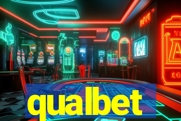 qualbet