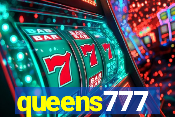 queens777