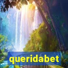 queridabet