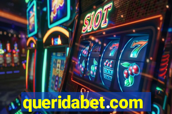 queridabet.com