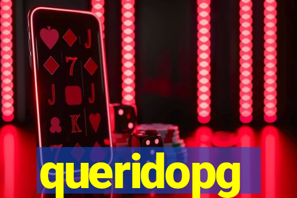 queridopg