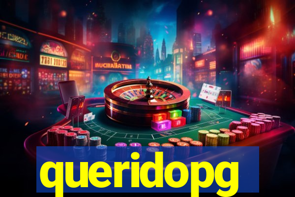 queridopg