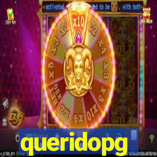 queridopg