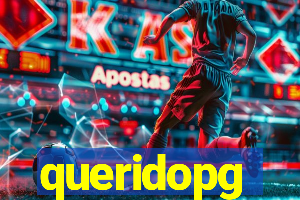 queridopg