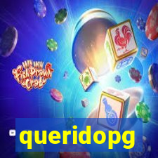 queridopg