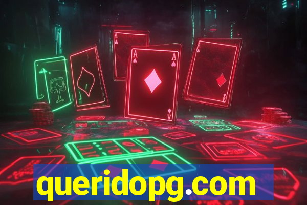 queridopg.com