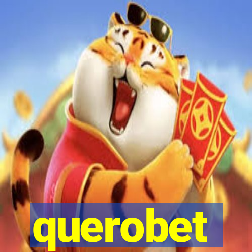 querobet