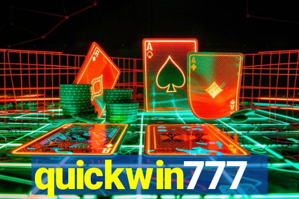 quickwin777