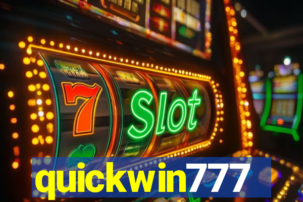 quickwin777