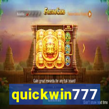 quickwin777