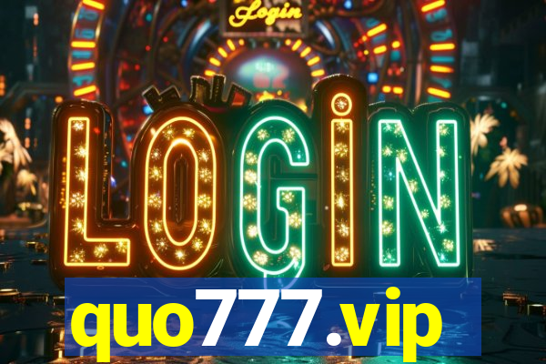 quo777.vip