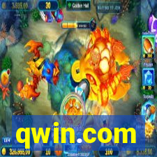 qwin.com