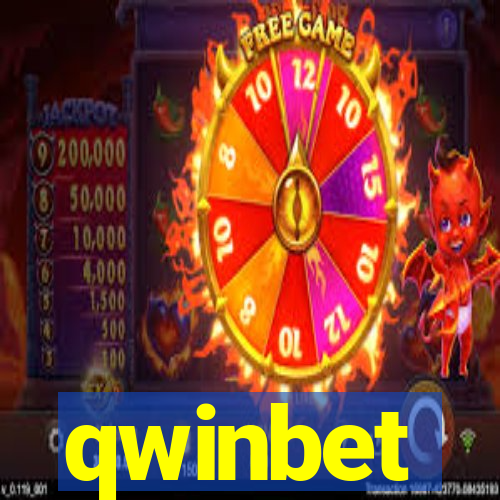 qwinbet