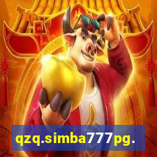 qzq.simba777pg.com