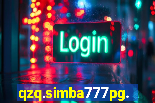 qzq.simba777pg.com