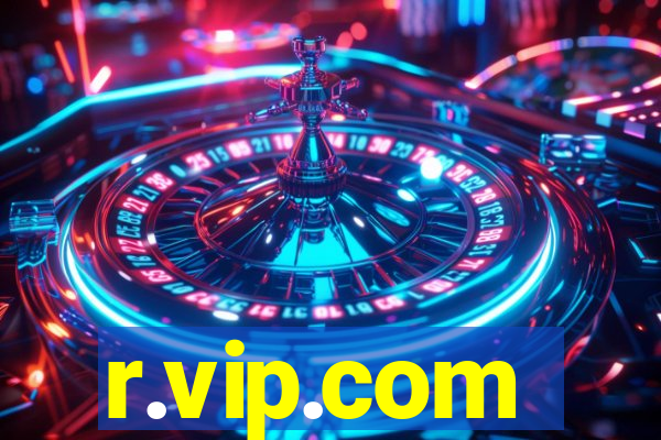 r.vip.com