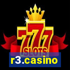 r3.casino