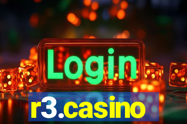 r3.casino