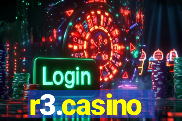 r3.casino