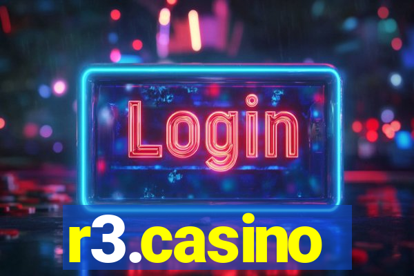 r3.casino