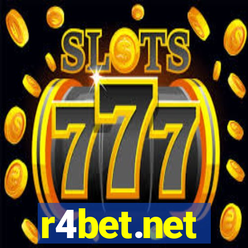 r4bet.net