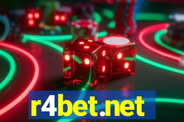 r4bet.net