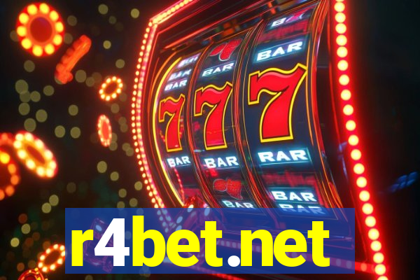 r4bet.net