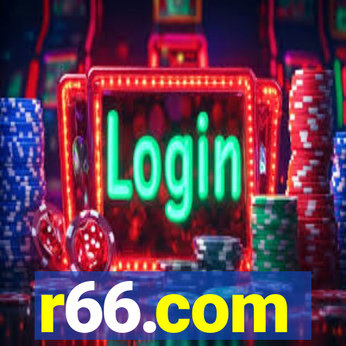 r66.com