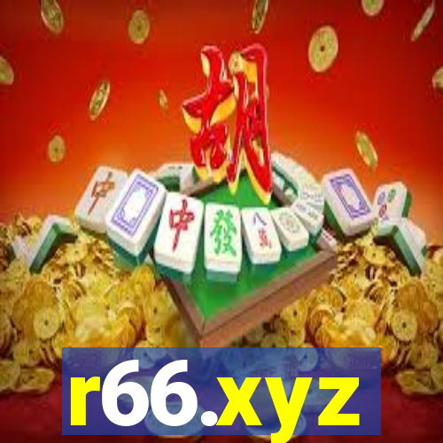 r66.xyz