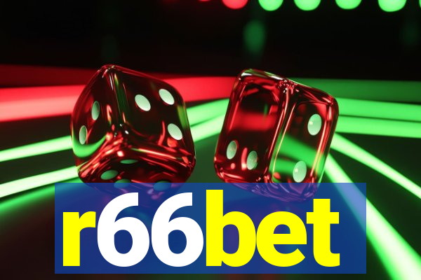 r66bet