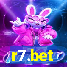 r7.bet