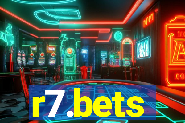 r7.bets