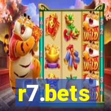 r7.bets