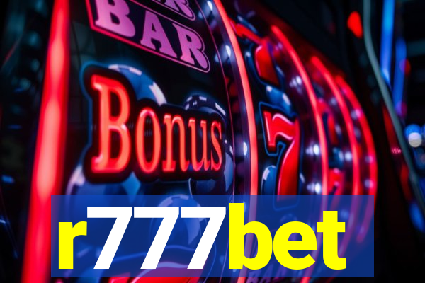 r777bet