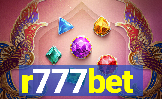 r777bet