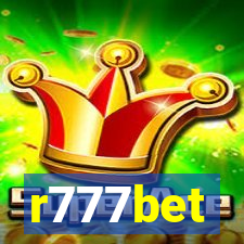 r777bet