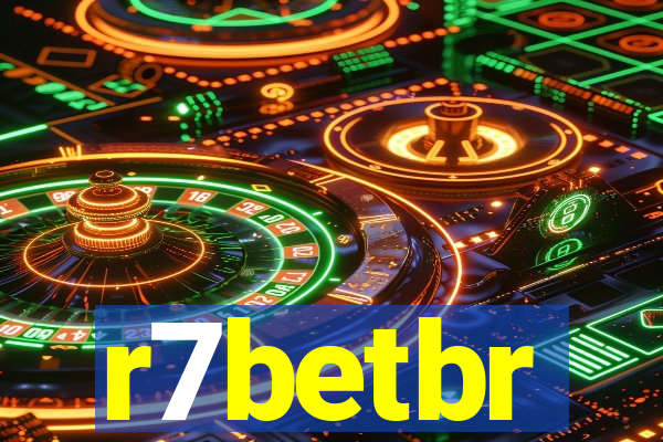 r7betbr