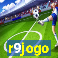 r9jogo