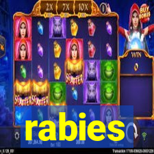 rabies-t-lagomorph