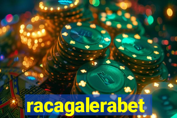 racagalerabet