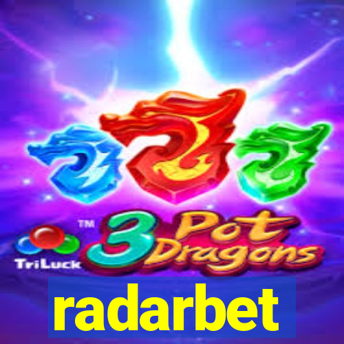 radarbet