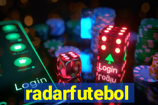 radarfutebol