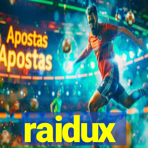 raidux