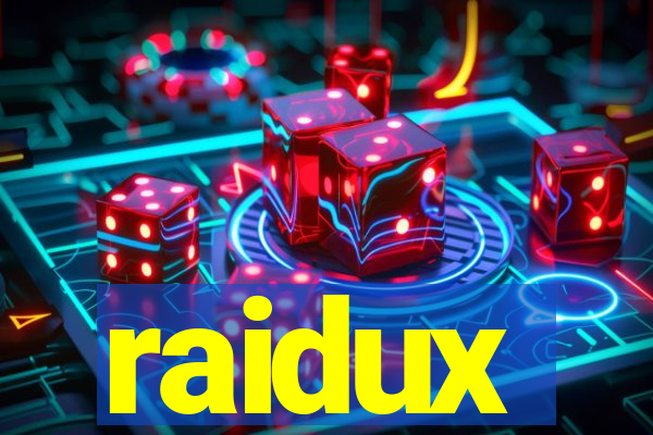 raidux