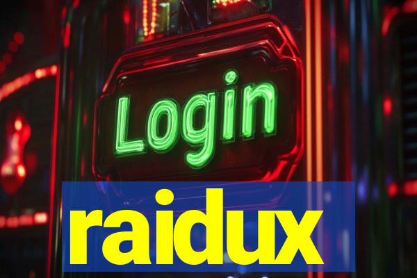 raidux