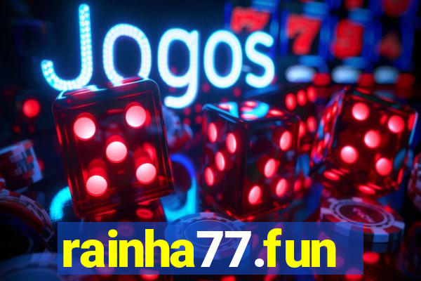 rainha77.fun