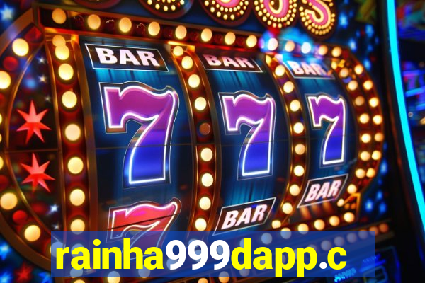 rainha999dapp.com