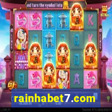 rainhabet7.com