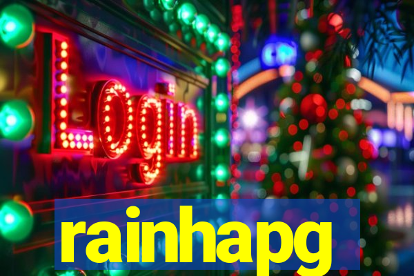 rainhapg