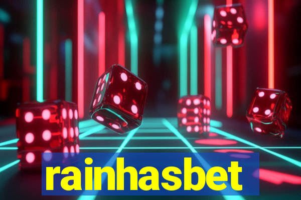 rainhasbet